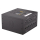 ENDORFY Supremo FM5 750W 80 Plus Gold - 1078938 - zdjęcie 5